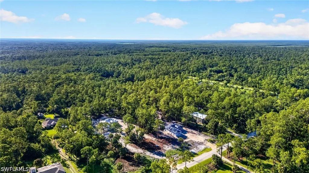 848 Desoto Boulevard S Naples FL 34117