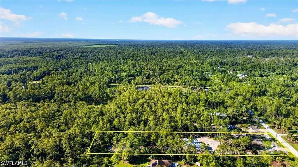848 Desoto Boulevard S Naples FL 34117