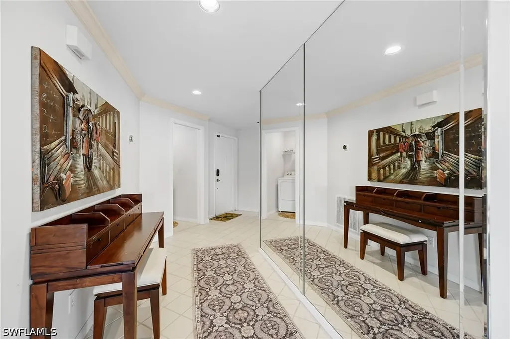6260 Bellerive Avenue Naples FL 34119