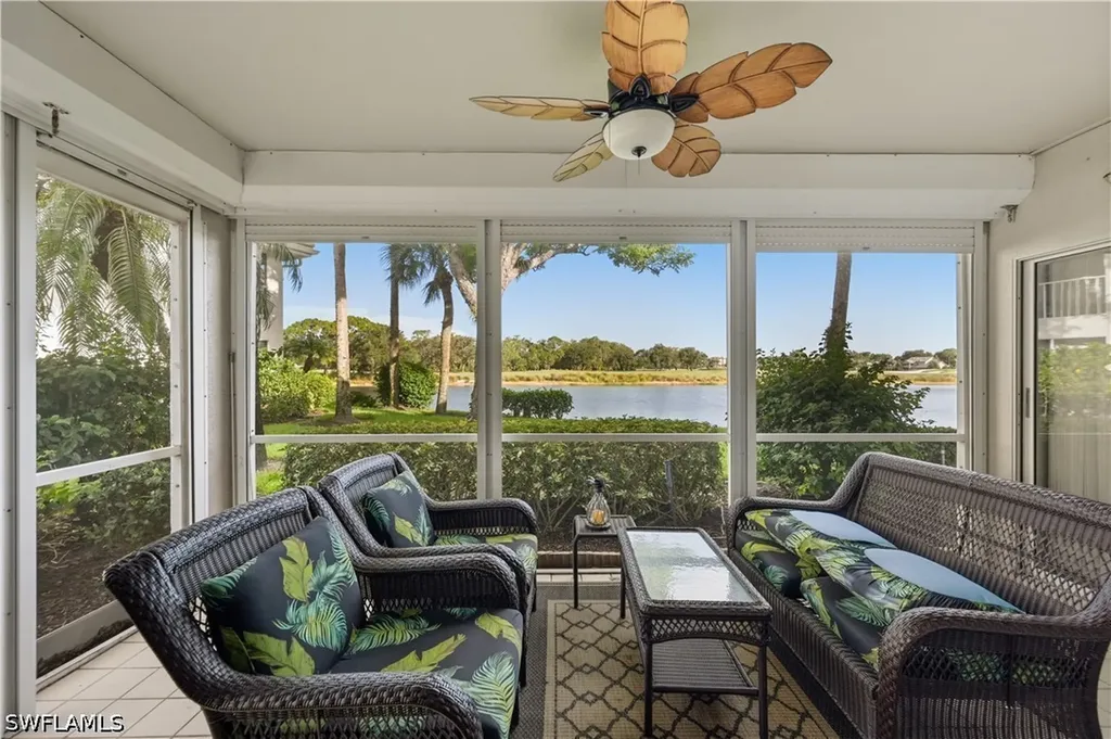6260 Bellerive Avenue Naples FL 34119