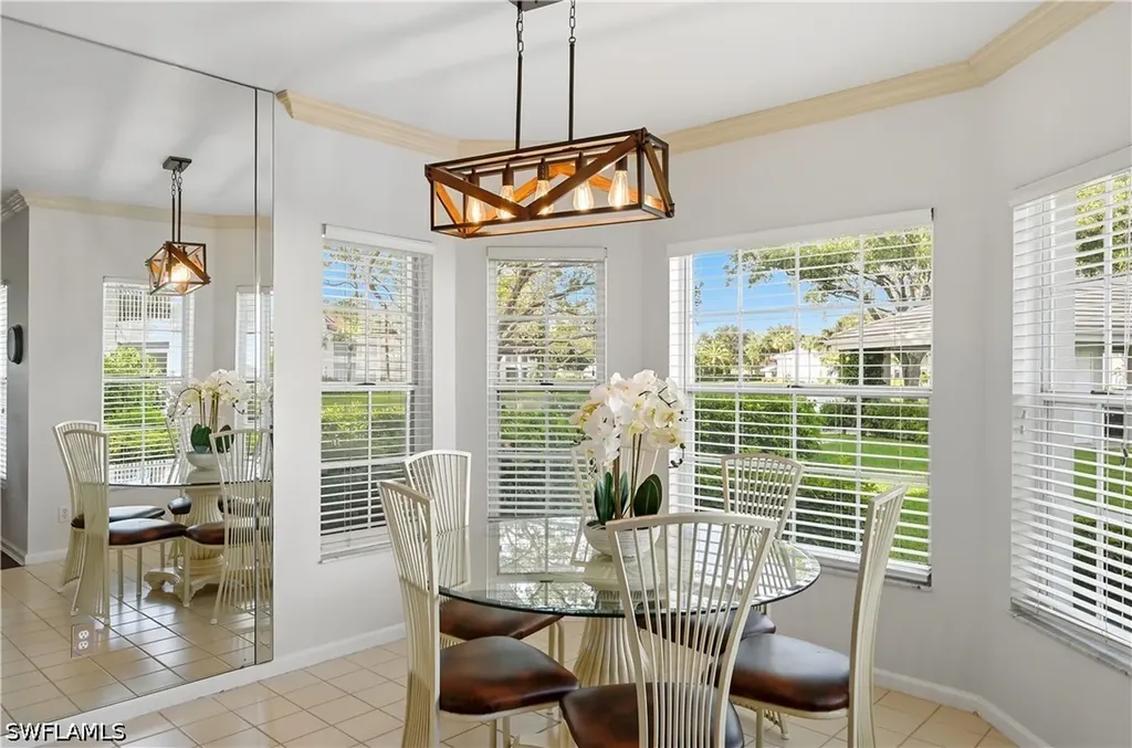 6260 Bellerive Avenue Naples FL 34119