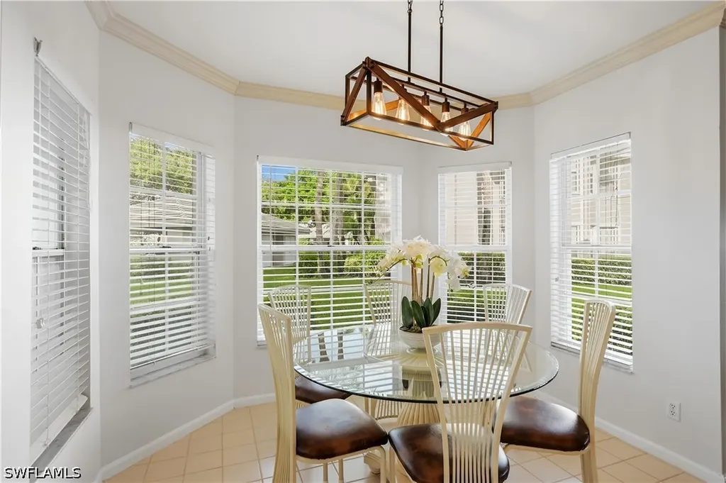 6260 Bellerive Avenue Naples FL 34119