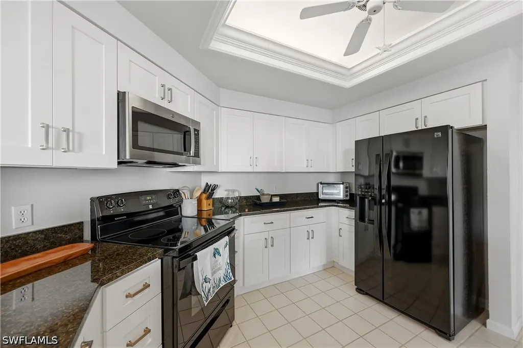 6260 Bellerive Avenue Naples FL 34119