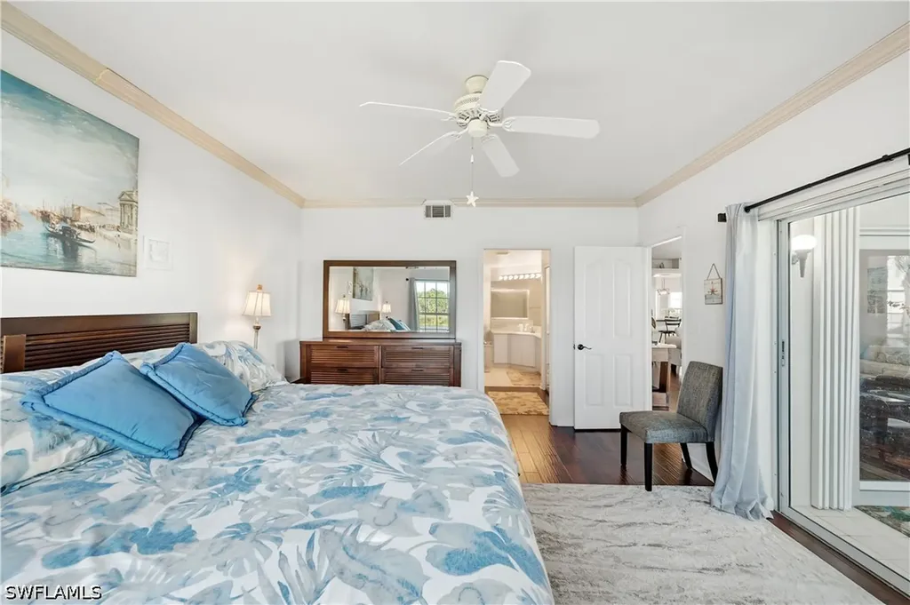 6260 Bellerive Avenue Naples FL 34119