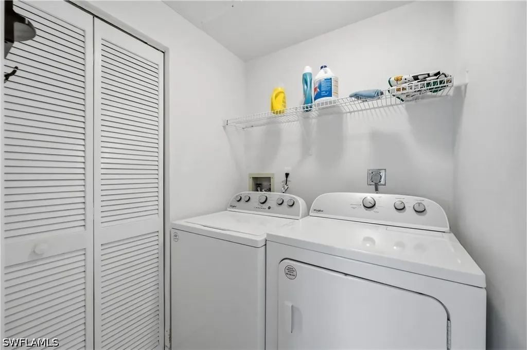 6260 Bellerive Avenue Naples FL 34119
