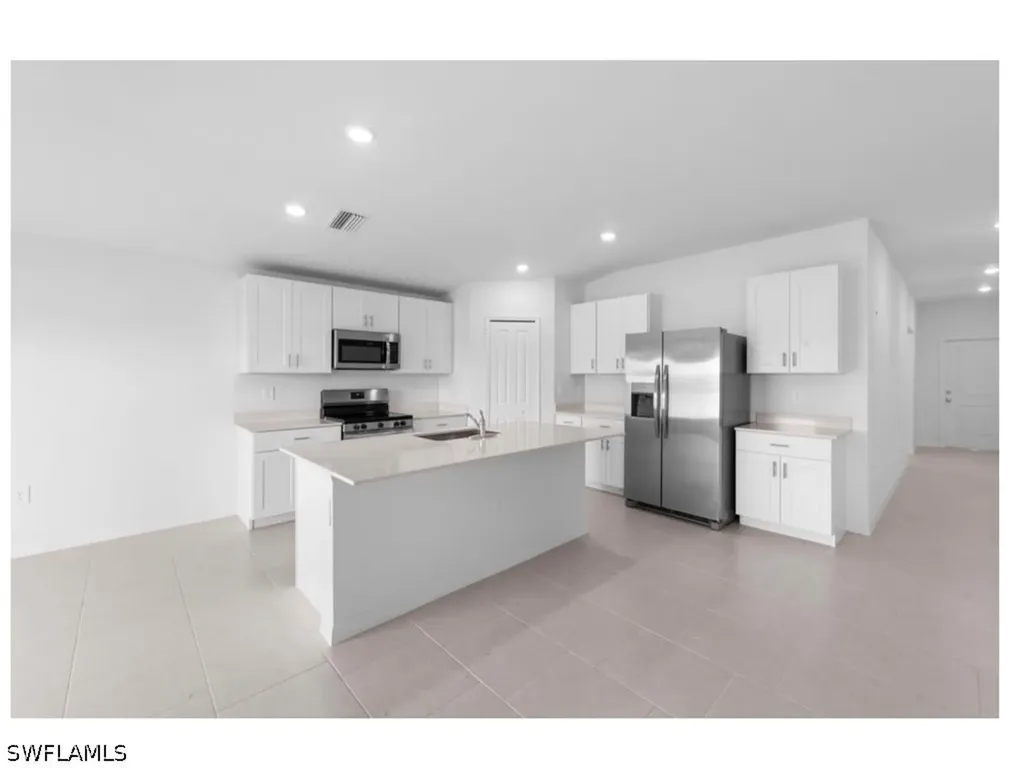 17260 Cantu Court North Fort Myers FL 33917