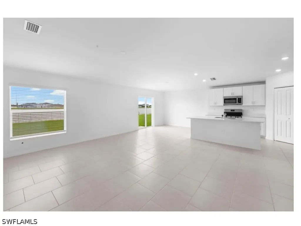 17260 Cantu Court North Fort Myers FL 33917