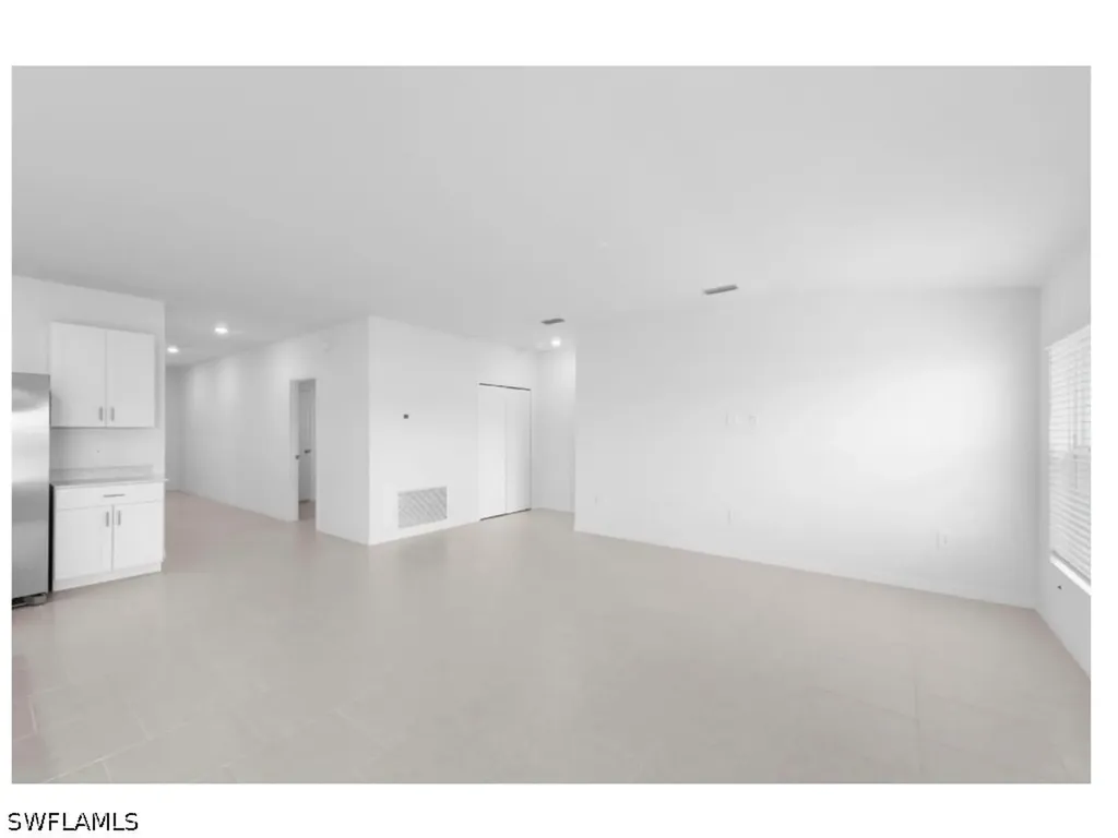 17260 Cantu Court North Fort Myers FL 33917