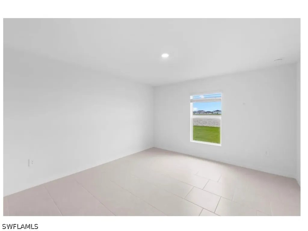 17260 Cantu Court North Fort Myers FL 33917
