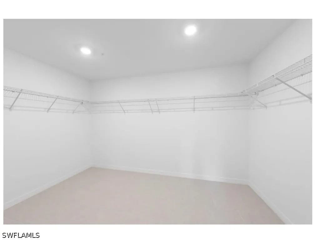 17260 Cantu Court North Fort Myers FL 33917