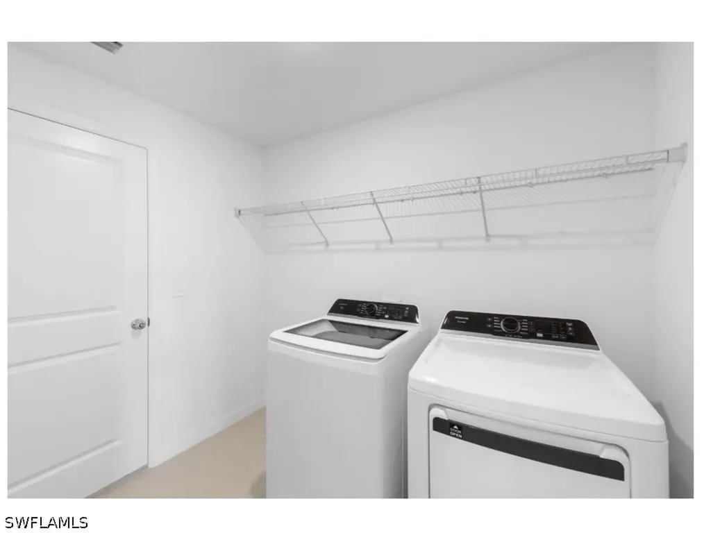 17260 Cantu Court North Fort Myers FL 33917