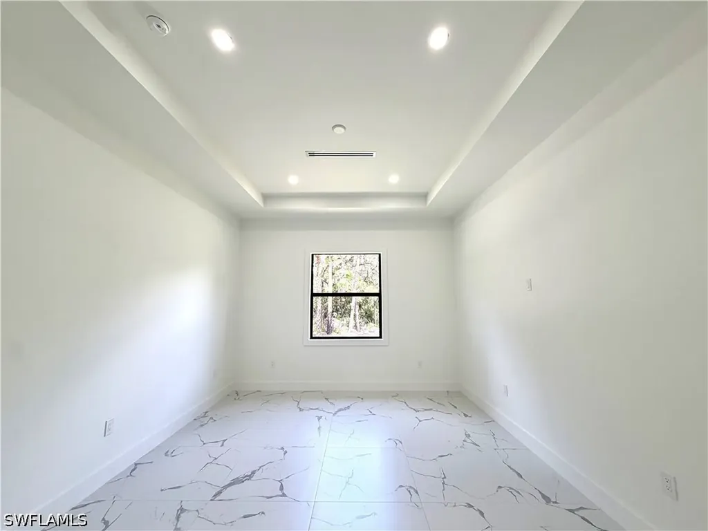 3257 Desoto Boulevard S Naples FL 34117