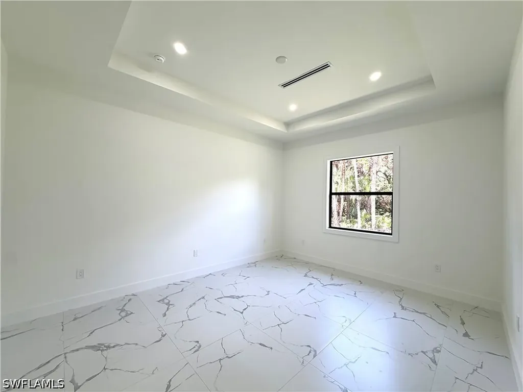 3257 Desoto Boulevard S Naples FL 34117