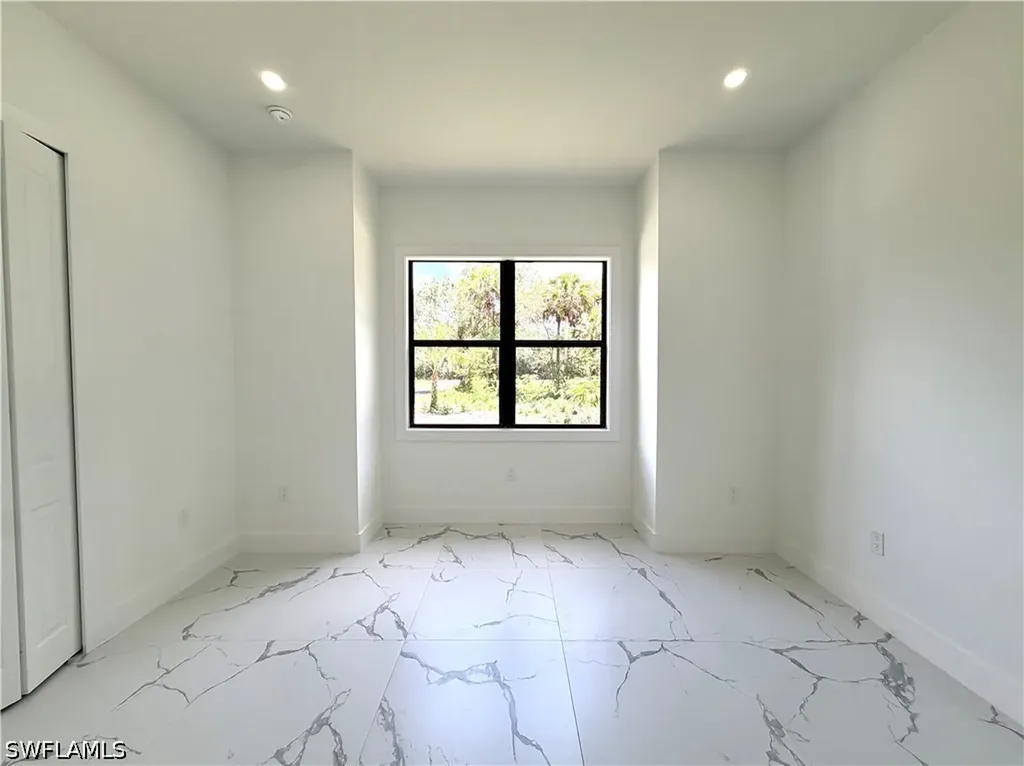 3257 Desoto Boulevard S Naples FL 34117