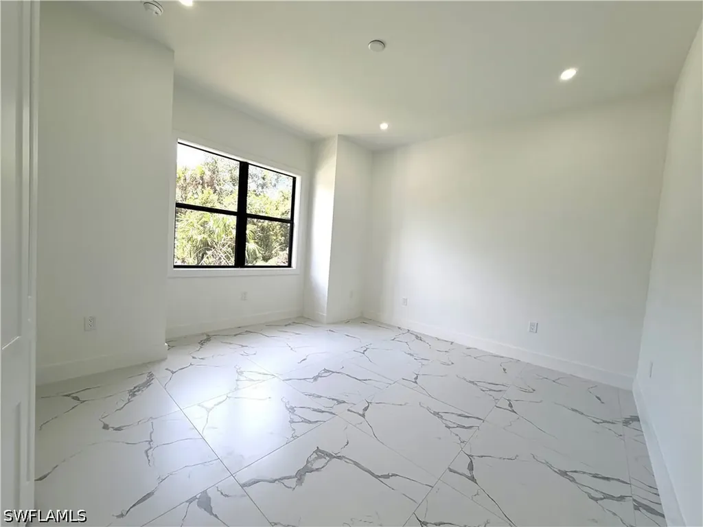 3257 Desoto Boulevard S Naples FL 34117
