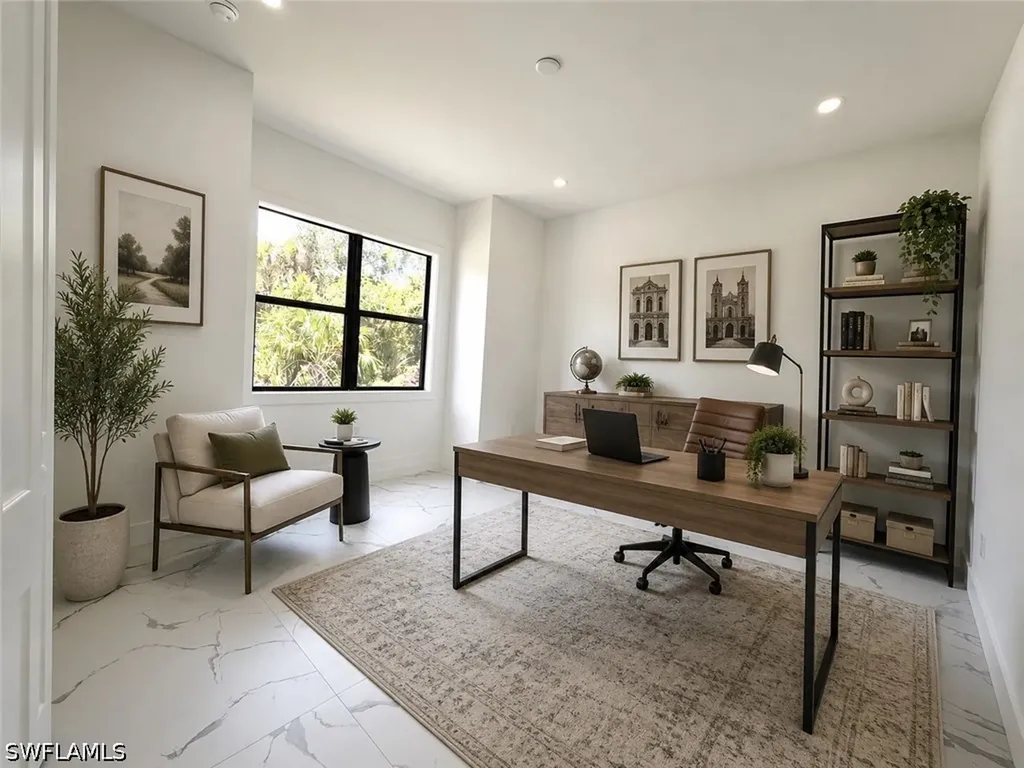 3257 Desoto Boulevard S Naples FL 34117