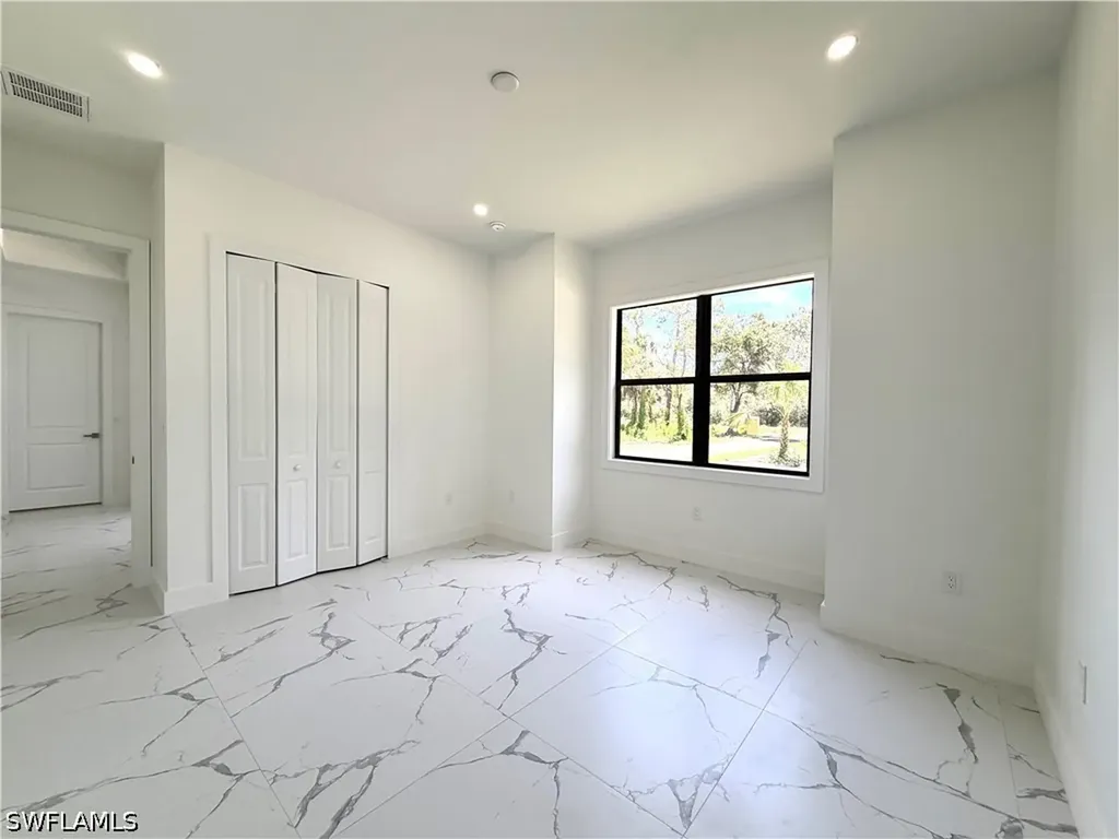 3257 Desoto Boulevard S Naples FL 34117