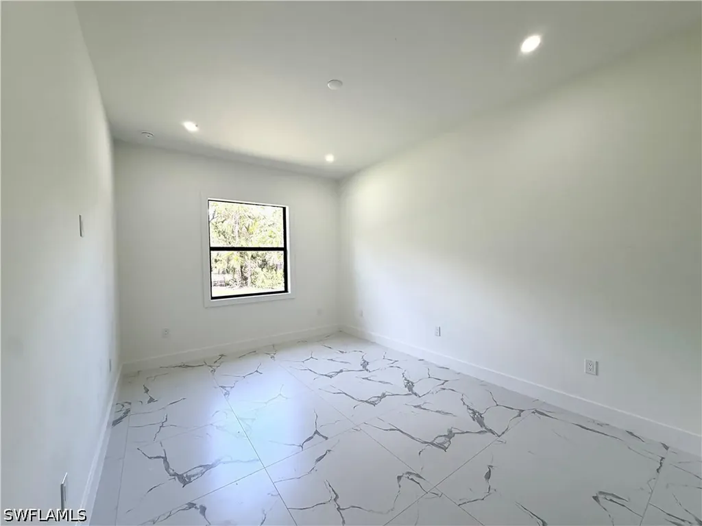 3257 Desoto Boulevard S Naples FL 34117