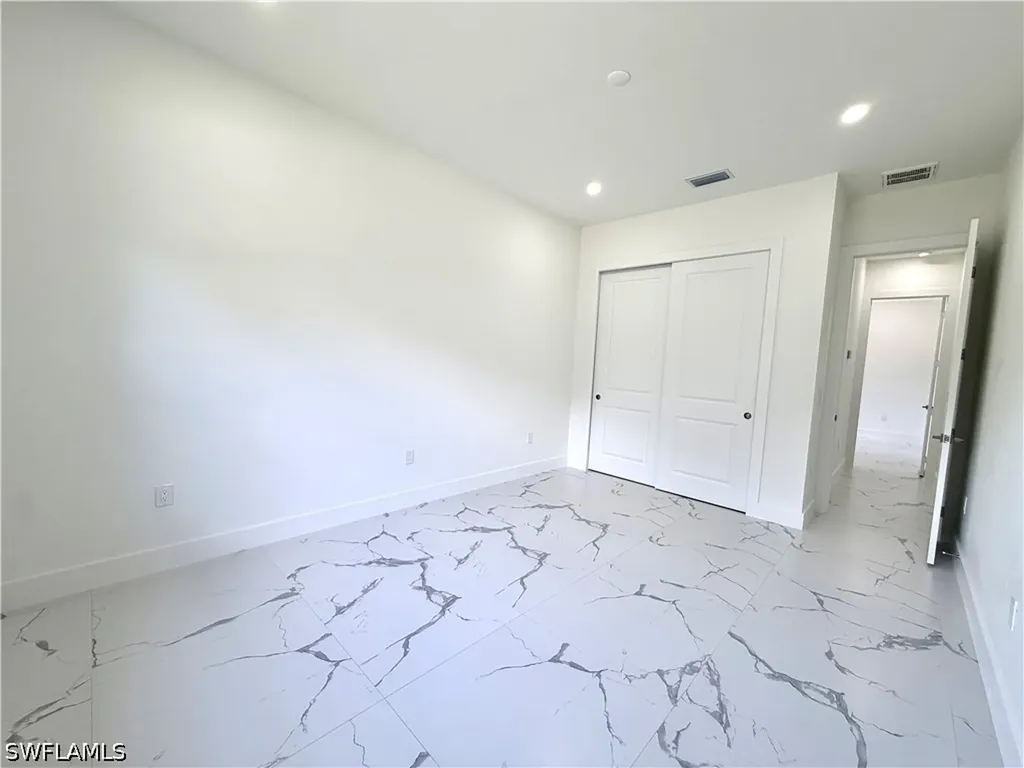 3257 Desoto Boulevard S Naples FL 34117
