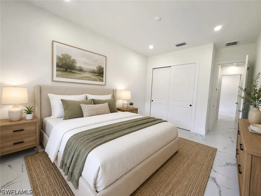 3257 Desoto Boulevard S Naples FL 34117
