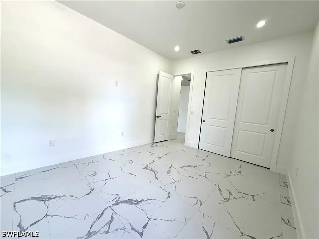 3257 Desoto Boulevard S Naples FL 34117