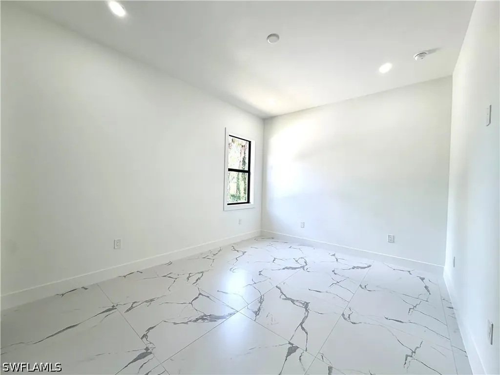 3257 Desoto Boulevard S Naples FL 34117