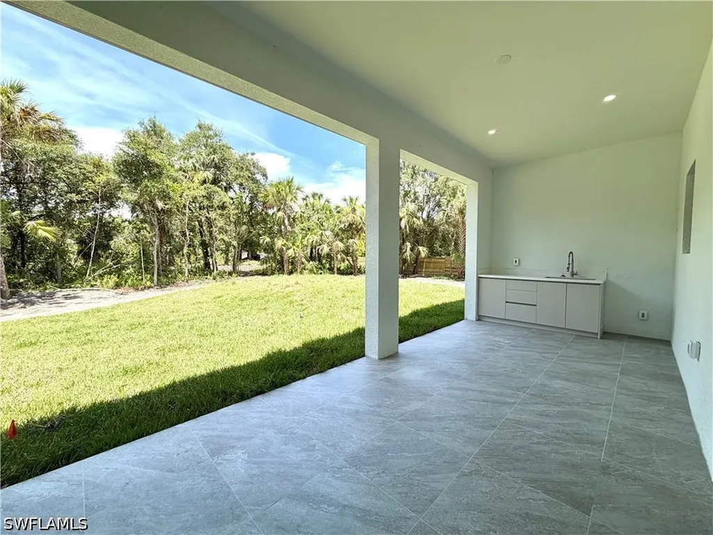 3257 Desoto Boulevard S Naples FL 34117