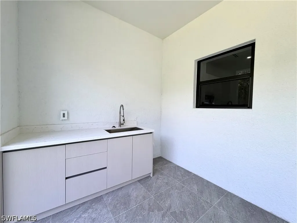 3257 Desoto Boulevard S Naples FL 34117