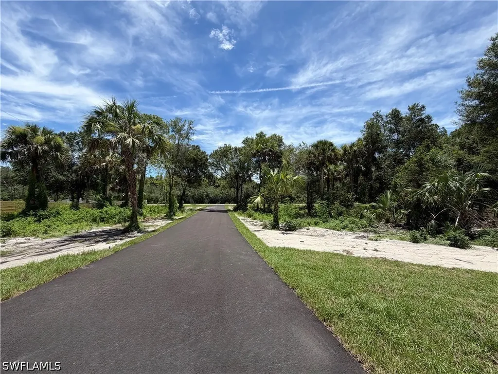 3257 Desoto Boulevard S Naples FL 34117