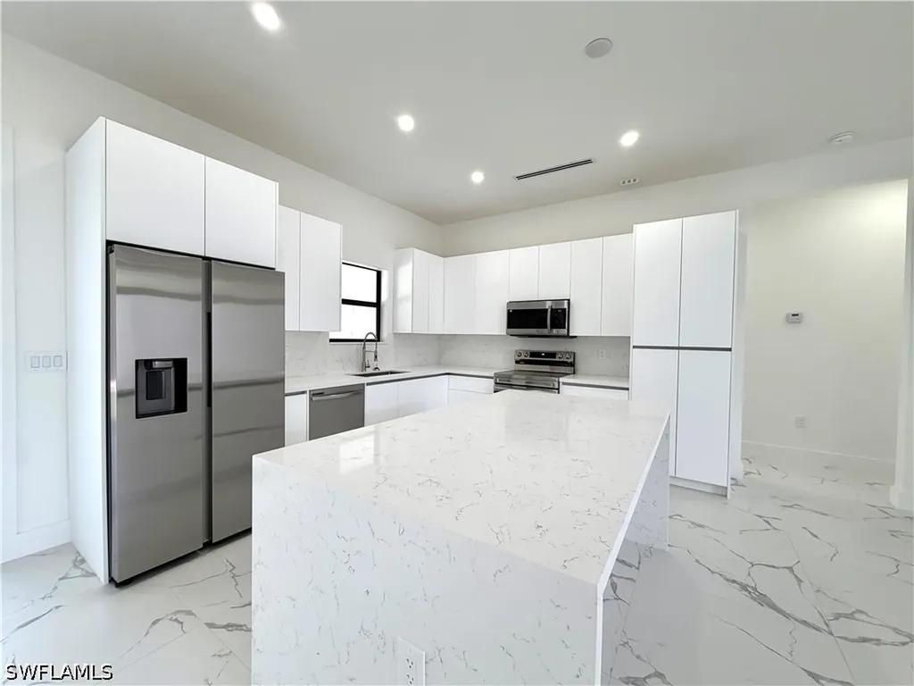 3257 Desoto Boulevard S Naples FL 34117