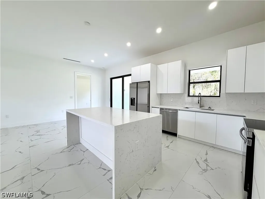 3257 Desoto Boulevard S Naples FL 34117