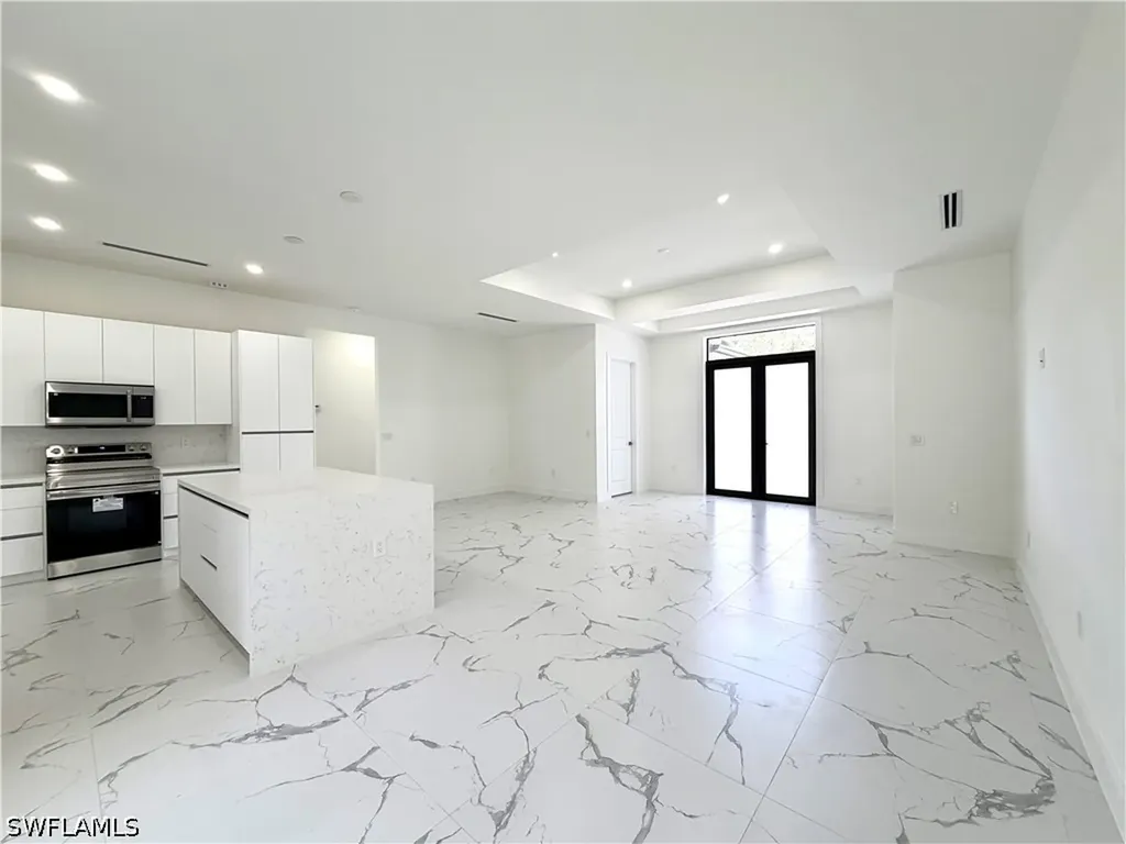 3257 Desoto Boulevard S Naples FL 34117