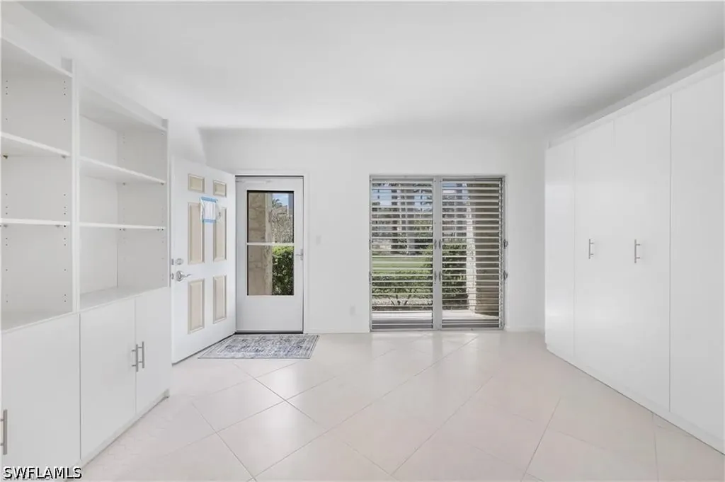 167 N Collier Boulevard Marco Island FL 34145