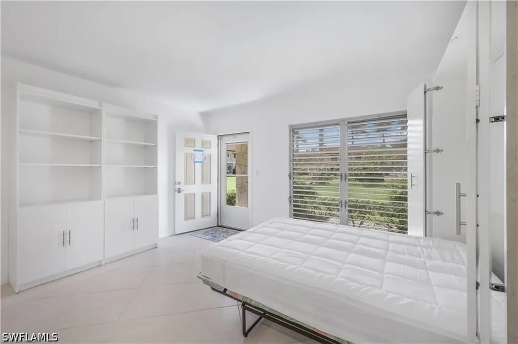 167 N Collier Boulevard Marco Island FL 34145