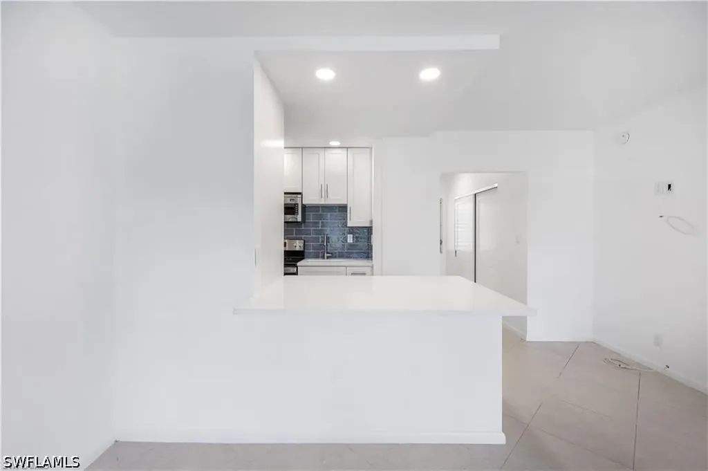167 N Collier Boulevard Marco Island FL 34145