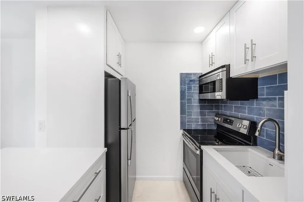 167 N Collier Boulevard Marco Island FL 34145