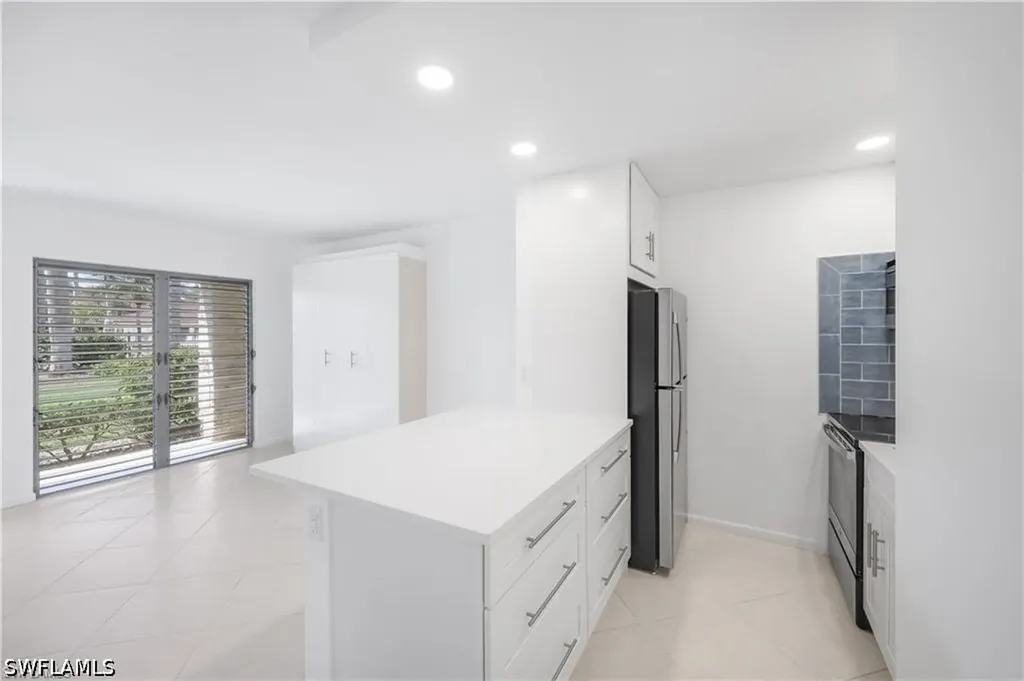 167 N Collier Boulevard Marco Island FL 34145