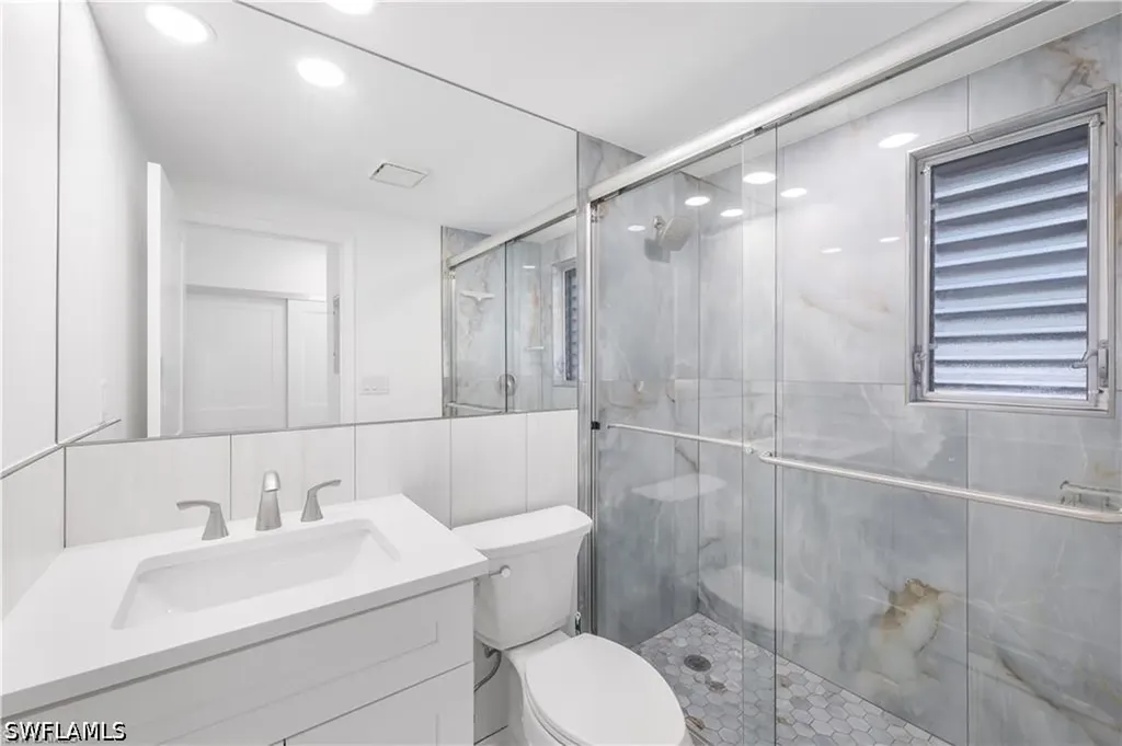 167 N Collier Boulevard Marco Island FL 34145