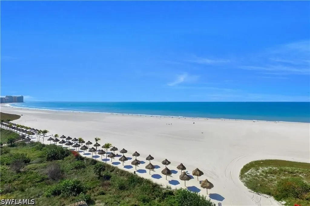 167 N Collier Boulevard Marco Island FL 34145