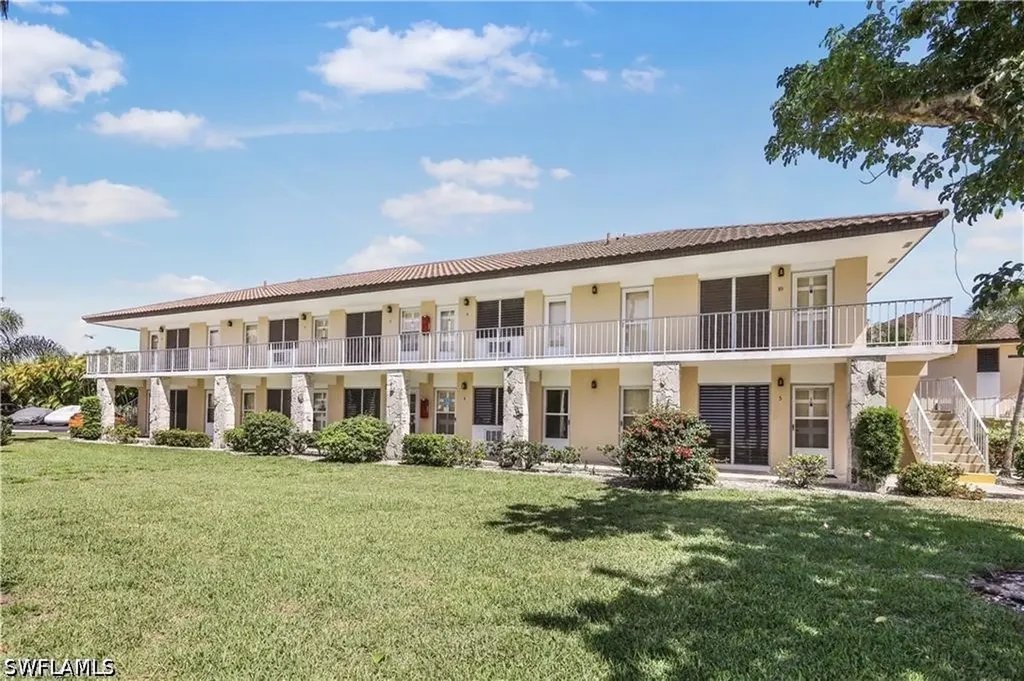 167 N Collier Boulevard Marco Island FL 34145