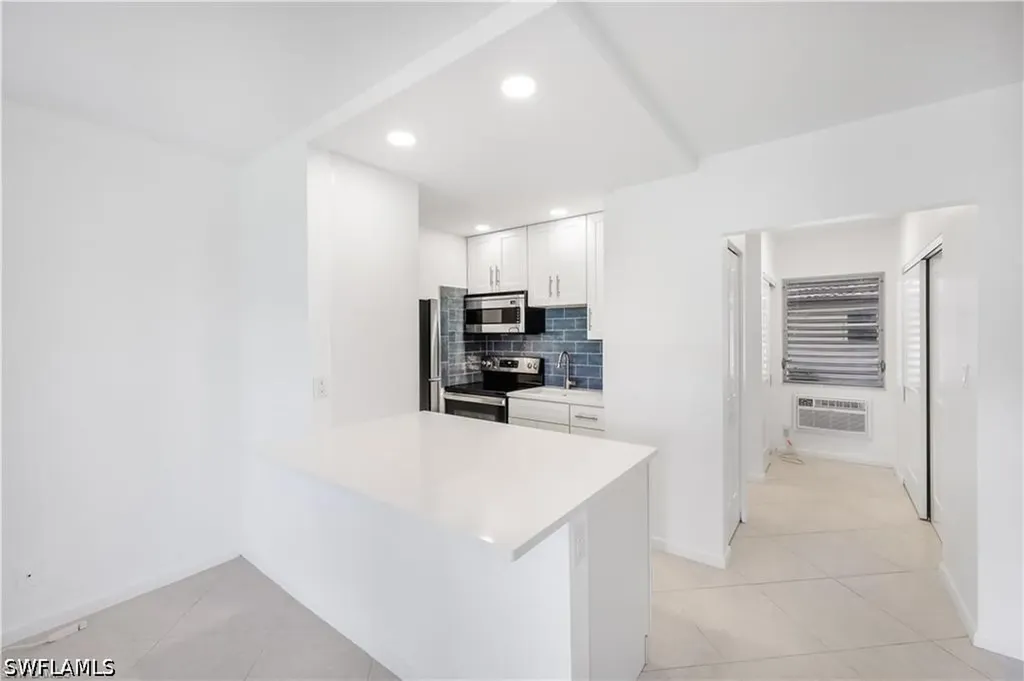 167 N Collier Boulevard Marco Island FL 34145