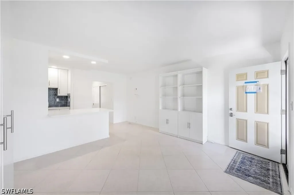 167 N Collier Boulevard Marco Island FL 34145