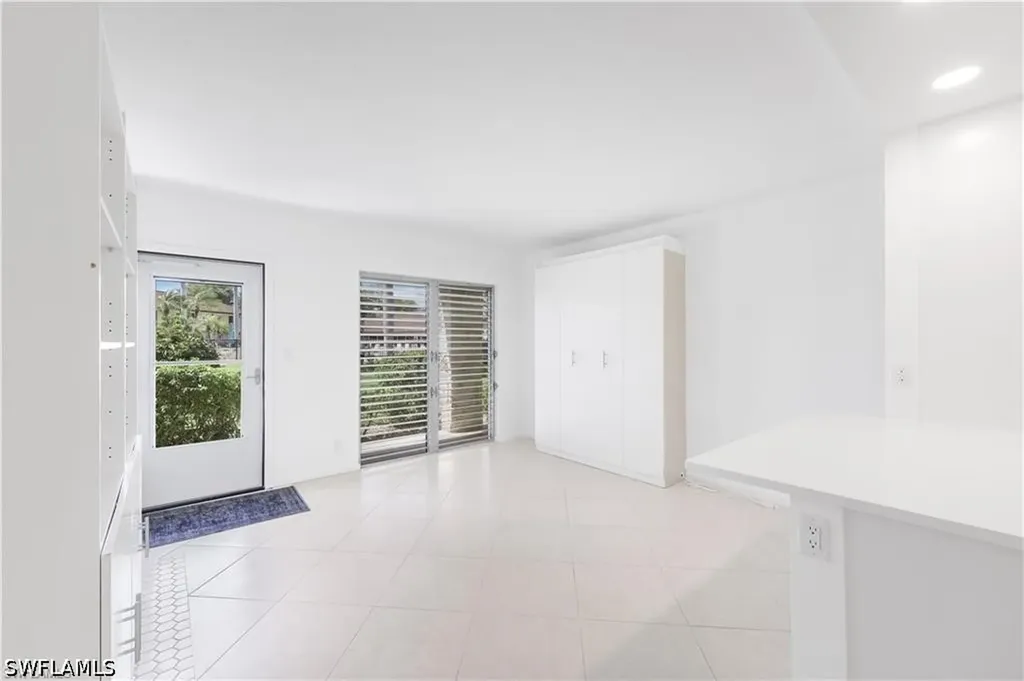 167 N Collier Boulevard Marco Island FL 34145