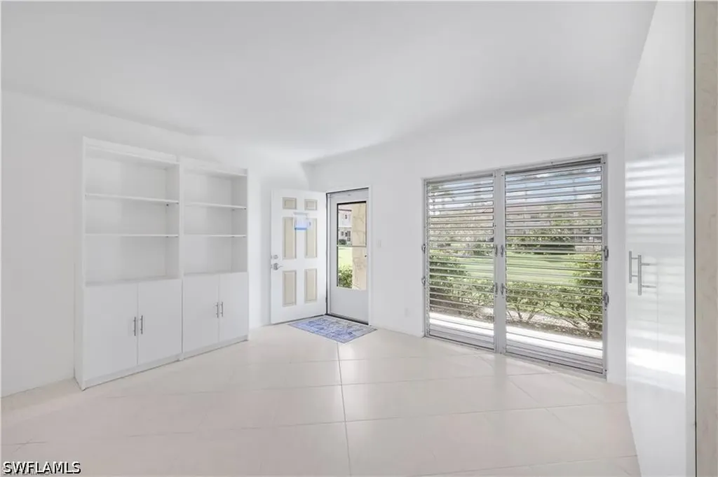 167 N Collier Boulevard Marco Island FL 34145
