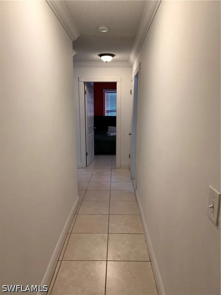 3536 Bolero Way Naples FL 34105