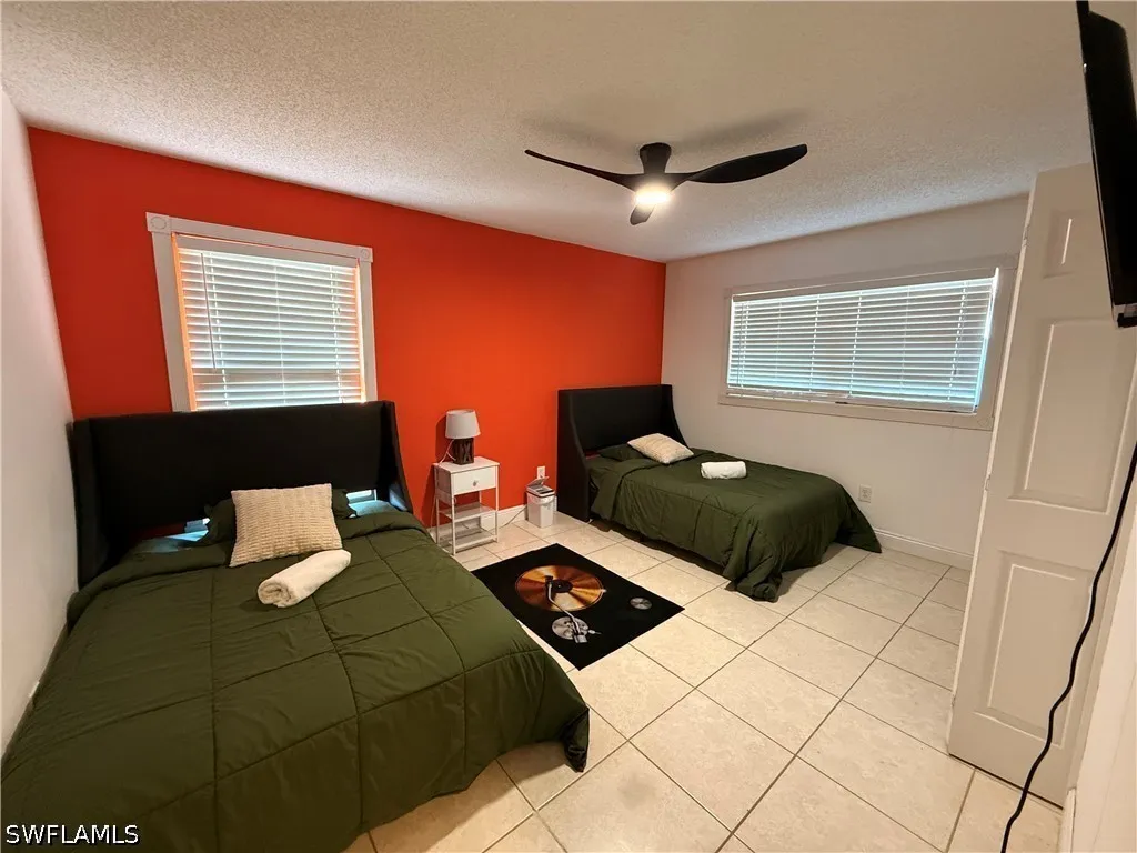 3536 Bolero Way Naples FL 34105