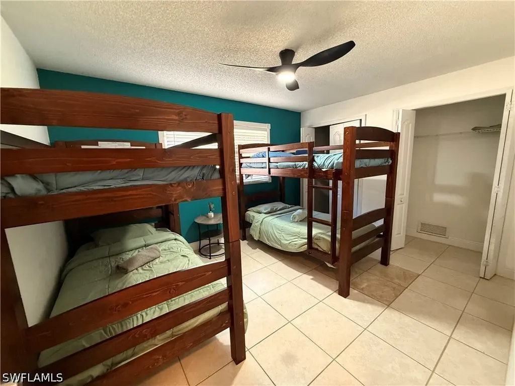3536 Bolero Way Naples FL 34105
