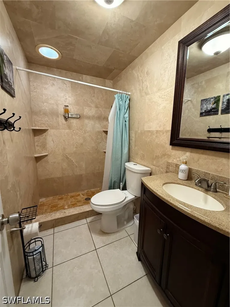3536 Bolero Way Naples FL 34105