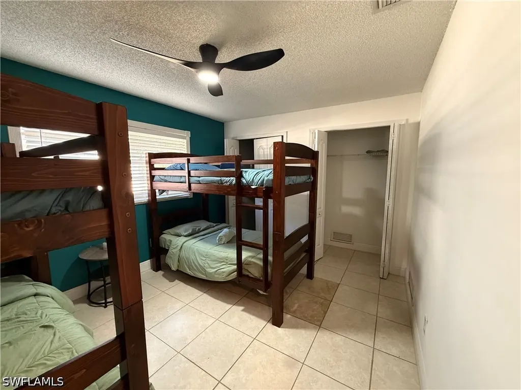 3536 Bolero Way Naples FL 34105
