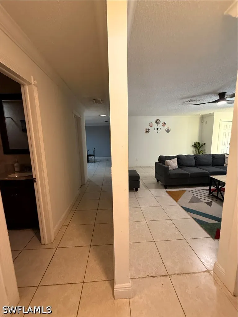 3536 Bolero Way Naples FL 34105